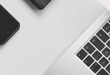 英格兰冬窗已关！U23队长还未官宣租借！英超体测数据曝光