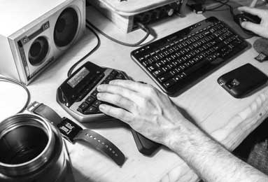 英格兰冬窗已关！U23队长还未官宣租借！英超体测数据曝光