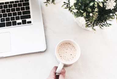 英格兰冬窗已关！U23队长还未官宣租借！英超体测数据曝光